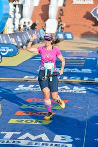 BIB: 1364
                            <button type="button" onclick="openModal(22766531)" class="btn btn-primary btn-sm float-right btn-popup" data-toggle="modal" data-target=".modal-high-quality">
                        <i class="fas fa-shopping-cart"></i> Add to Cart
                    </button>
                                            <button type="button" onclick="isThisMe(22766531, true)" class="btn btn-success btn-sm float-right btn-popup btn-isme hidden" data-toggle="tooltip" data-placement="bottom" title="นี่คือรูปของคุณใช่ไหม คลิกที่นี่เพื่อเอาเข้าอัลบั้ม">
                        <i class="fas fa-plus"></i> Add to album
                    </button>
                    <button type="button" onclick="isThisMe(22766531, false)" class="btn btn-warning btn-sm float-right btn-popup btn-isnotme hidden">
                        <i class="fas fa-ban"></i> Remove from album
                    </button>